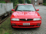 [thumbnail of 1998 Lancia Delta HPE-red-fV=mx=.jpg]